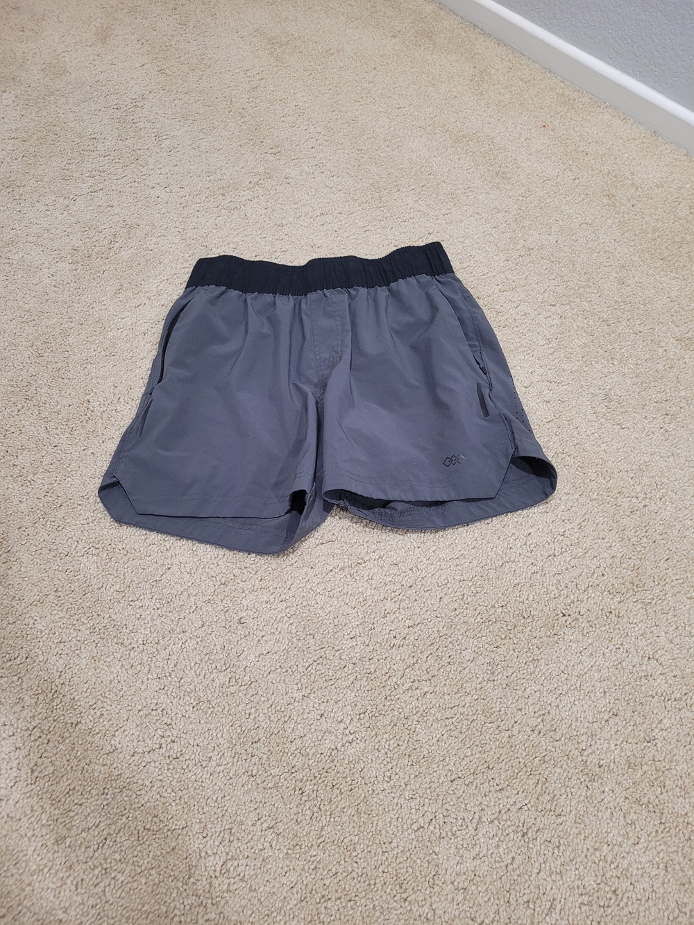 Men's Legend Performance Shorts